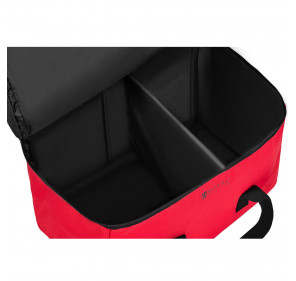 Torba termiczna do transportu Lunchbox wodoodporna 6szt