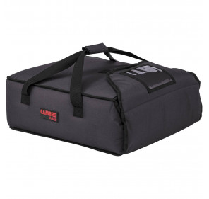 Torba termiczna CAMBRO do przewozu dużej pizzy 42x46x16cm