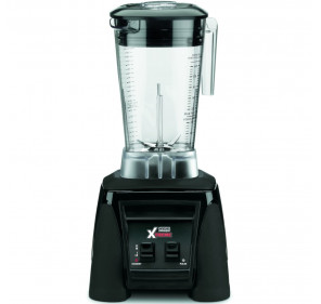 Blender kielichowy barmański barowy XTREME 1.9 l 1500 W