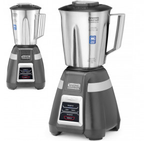 Blender barmański barowy BLADE 1.4 l 820 W