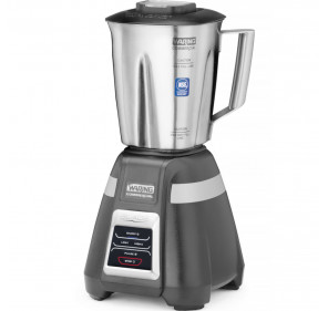 Blender barmański barowy BLADE 1.4 l 820 W